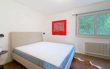 Appartement 3.5 pièces - image - 6
