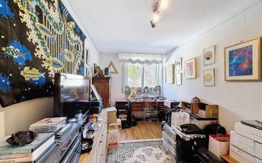 Wohnung 4.5 Zimmer - image - 6