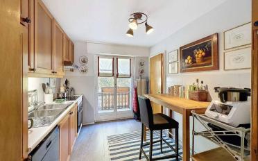 Wohnung 4.5 Zimmer - image - 8