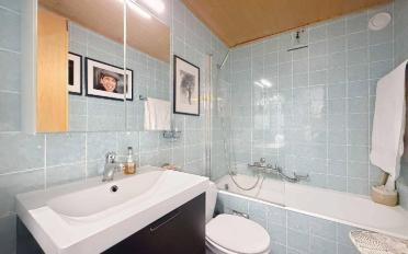 Wohnung 4.5 Zimmer - image - 7