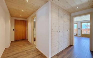 Wohnung 4.5 Zimmer - image - 13