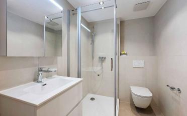 Wohnung 4.5 Zimmer - image - 10