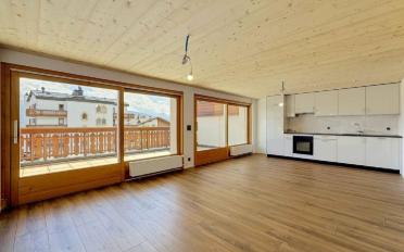 Wohnung 4.5 Zimmer - image - 5