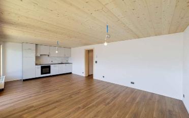 Wohnung 4.5 Zimmer - image - 6