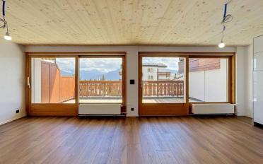 Wohnung 4.5 Zimmer - image - 4