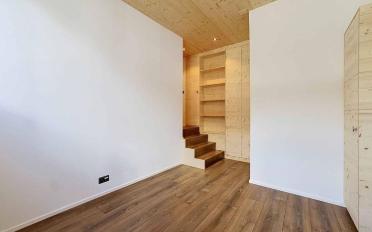 Wohnung 4.5 Zimmer - image - 12