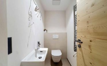 Wohnung 4.5 Zimmer - image - 9