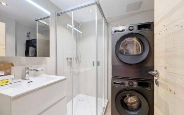 Wohnung 4.5 Zimmer - image - 8