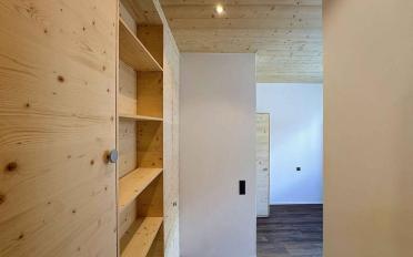 Wohnung 4.5 Zimmer - image - 11