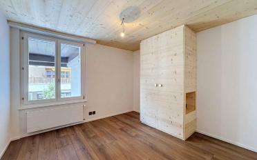 Wohnung 4.5 Zimmer - image - 7