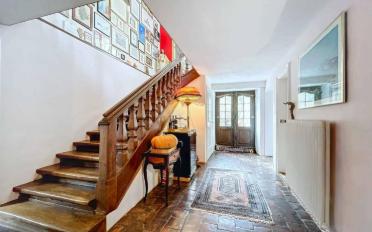 Maison 16 pièces - image - 4