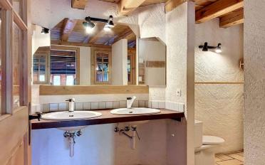Ferme 7 pièces - image - 7