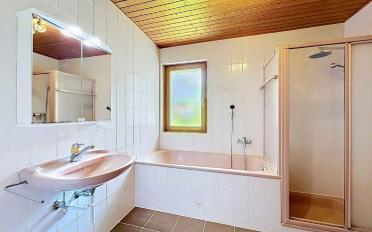 Villa 5 pièces - image - 11