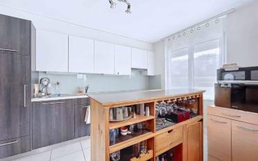 Wohnung 4.5 Zimmer - image - 3