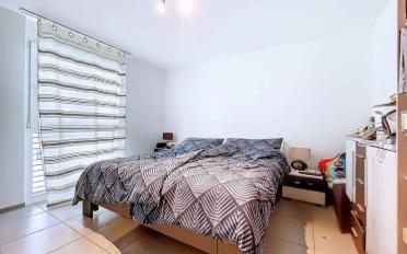 Wohnung 4.5 Zimmer - image - 4