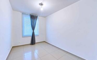 Wohnung 4.5 Zimmer - image - 5
