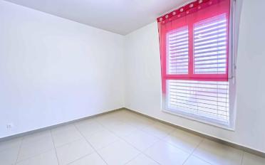Wohnung 4.5 Zimmer - image - 6
