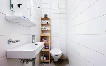 Wohnung 4.5 Zimmer - image - 8