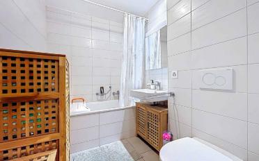 Wohnung 4.5 Zimmer - image - 7