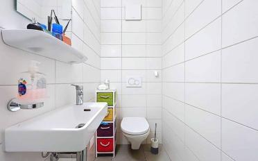 Wohnung 4.5 Zimmer - image - 7