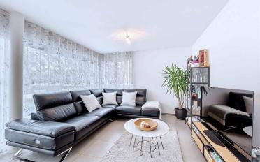 Wohnung 4.5 Zimmer - image - 3