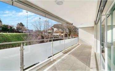 Wohnung 4.5 Zimmer - image - 8