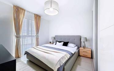 Wohnung 4.5 Zimmer - image - 4