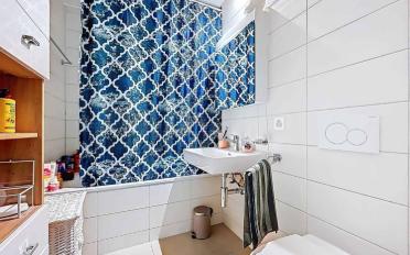 Wohnung 4.5 Zimmer - image - 6