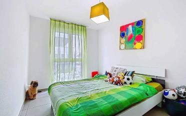 Wohnung 4.5 Zimmer - image - 5