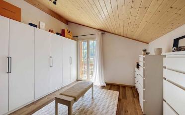 Villa 4.5 Zimmer - image - 8