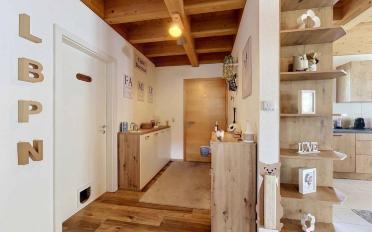 Villa 4.5 Zimmer - image - 4