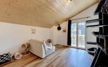 Villa 4.5 Zimmer - image - 9