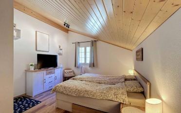 Villa 4.5 Zimmer - image - 10