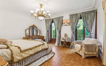 Apartment 6 rooms - image - 9