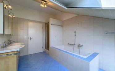 Villa 5.5 rooms - image - 11