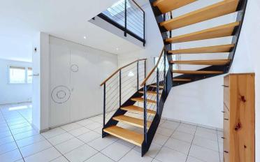 Villa 5.5 rooms - image - 5