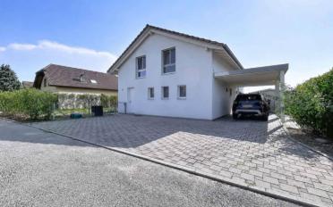 Villa 5.5 rooms - image - 12