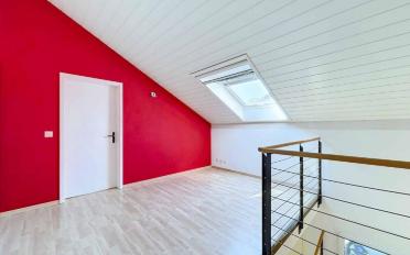 Villa 5.5 rooms - image - 6
