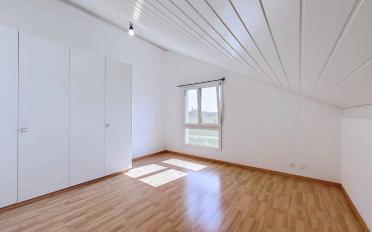 Villa 5.5 rooms - image - 10