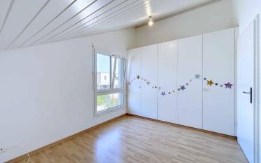 Villa 5.5 rooms - image - 7