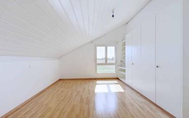 Villa 5.5 rooms - image - 9