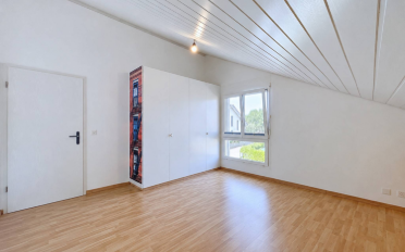 Villa 5.5 rooms - image - 8