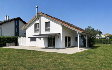 Villa 5.5 rooms - image - 1
