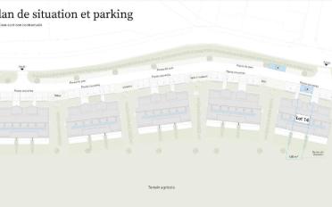 Row house 5 rooms - image - 8