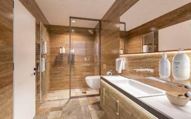 Row house 6 rooms - image - 4