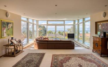 Villa 8 Zimmer - image - 2