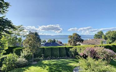 Villa 8 Zimmer - image - 1