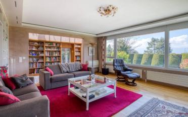 Villa 8 Zimmer - image - 4