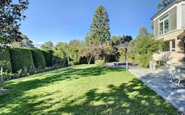 Villa 8 Zimmer - image - 5
