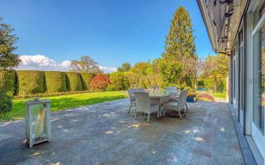 Villa 8 Zimmer - image - 6